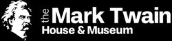 The Mark Twain Store