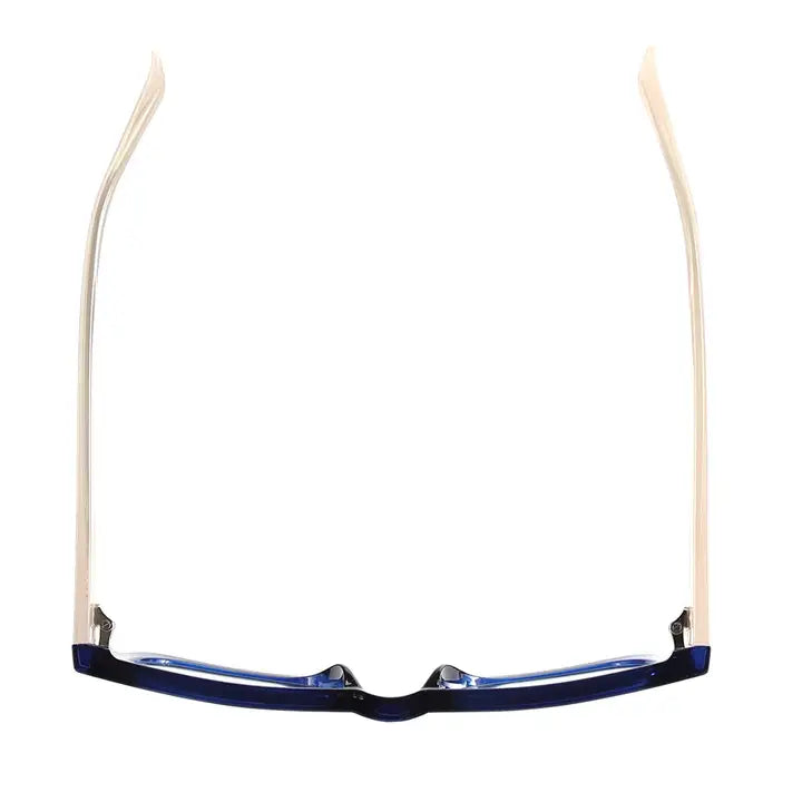Ollie Navy Readers