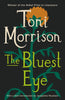 The Bluest Eye: A Novel