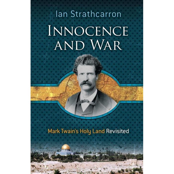 Innocence and war