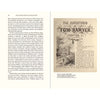 The Adventures of Tom Sawyer and Huckleberry Finn Norman Rockwell Collector's Edition