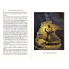 The Adventures of Tom Sawyer and Huckleberry Finn Norman Rockwell Collector's Edition
