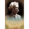 Mark Twain and Human Nature