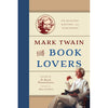 Mark Twain for Book Lovers