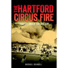 Hartford Circus Fire