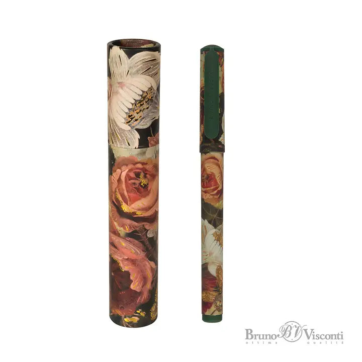 DreamWrite Pens