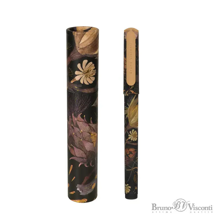 DreamWrite Pens