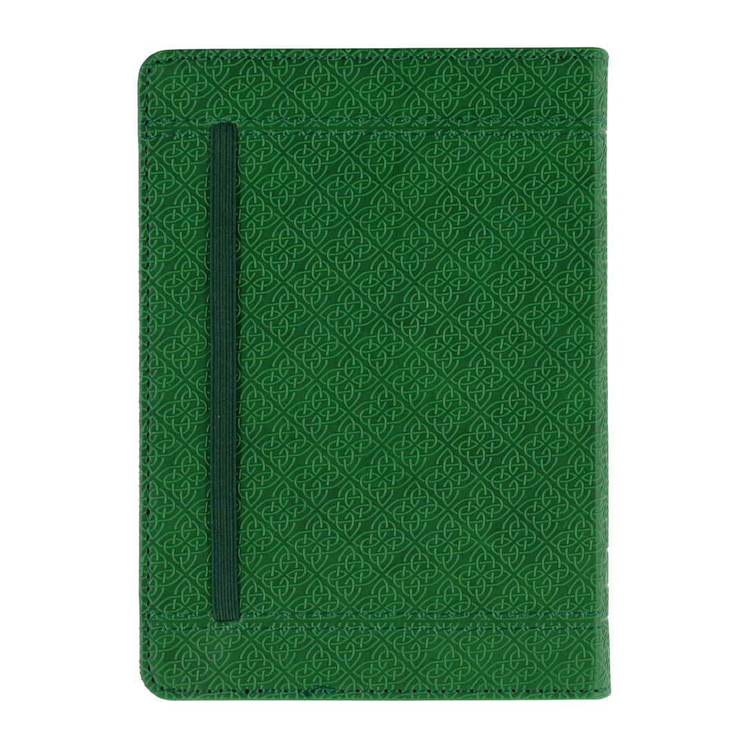 Celtic Artisan Journal