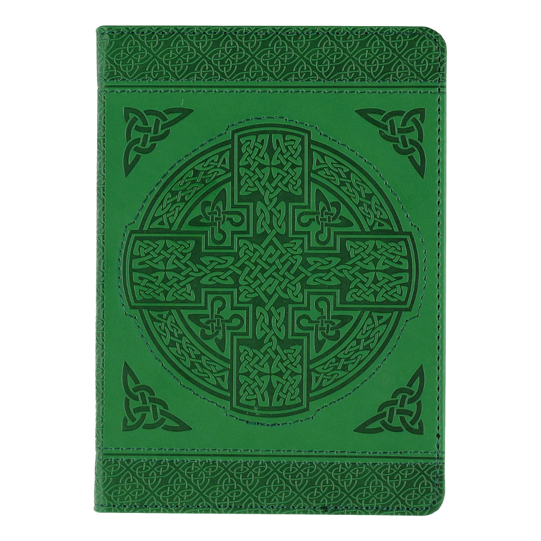 Celtic Artisan Journal