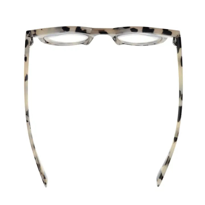 Kai Bone Tortoise Readers