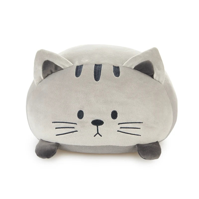 Kitty Cushion