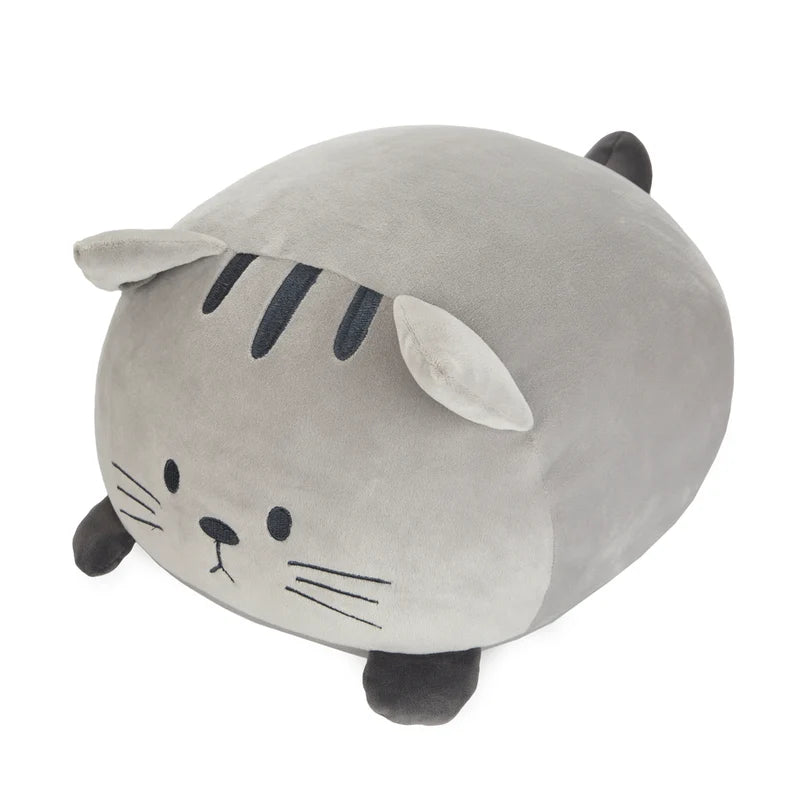 Kitty Cushion