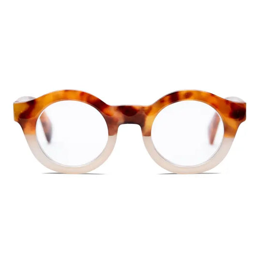 Taylor Amber Tortoise Readers