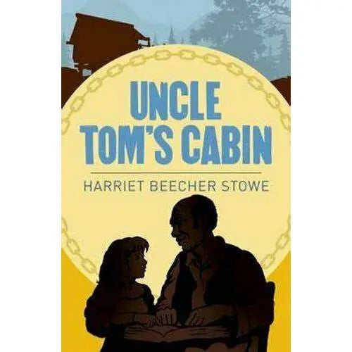 Uncle Tom's Cabin