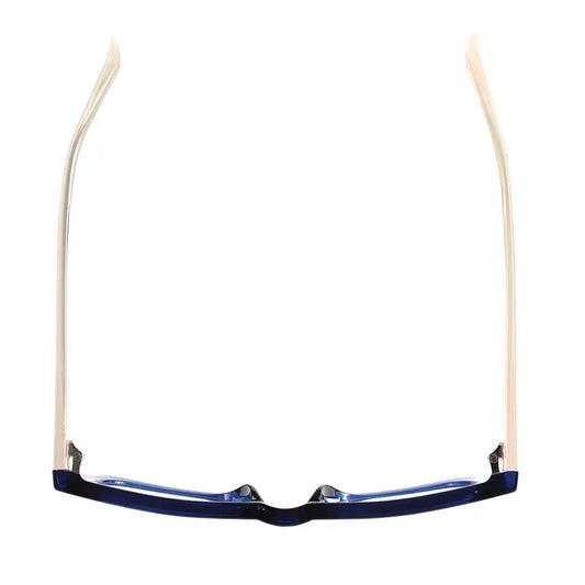 Ollie Navy Readers