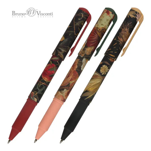 DreamWrite Pens