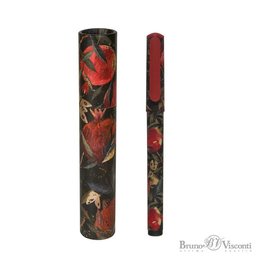 DreamWrite Pens