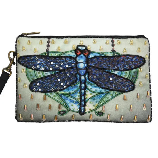 Dragonfly Bag