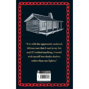 Uncle Tom's Cabin