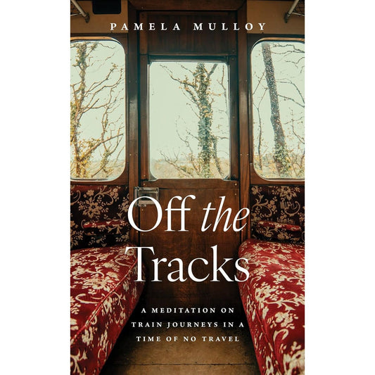 Off the Tracks