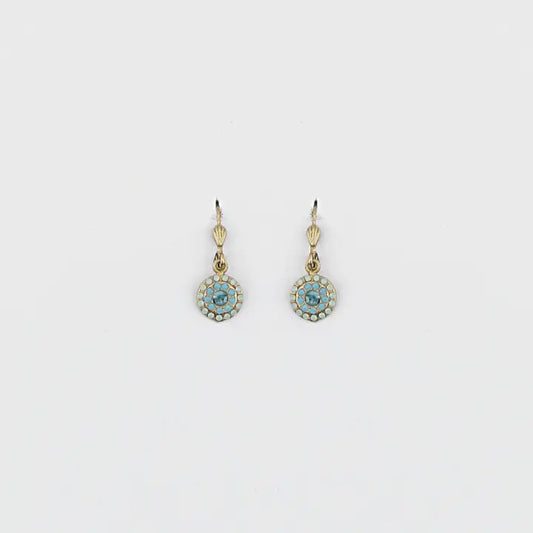 Clio Earrings