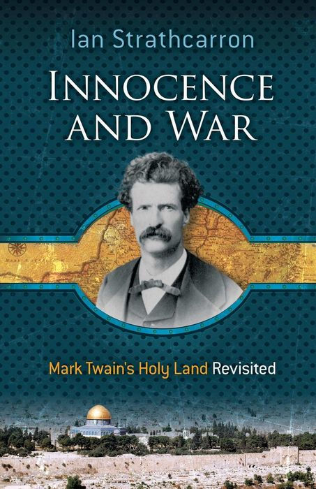 Innocence and War