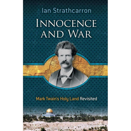 Innocence and war