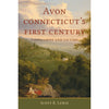 Avon Connecticut's First Century