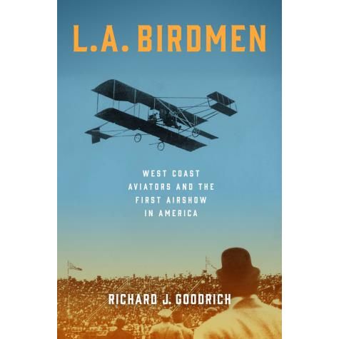 L.A. Birdmen