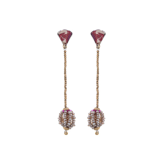 Ayala Bar Velora Earrings