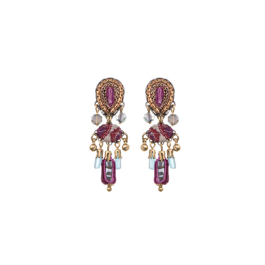 Ayala Bar Nacria Earrings