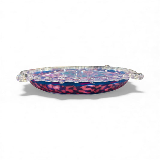One-of-a-Kind Candy Dish by Barbara Levy