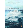The History Of Sound