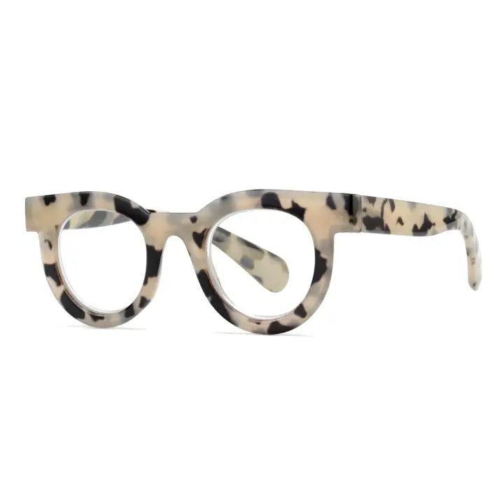 Kai Bone Tortoise Readers
