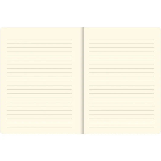 Smarty Cats Journal