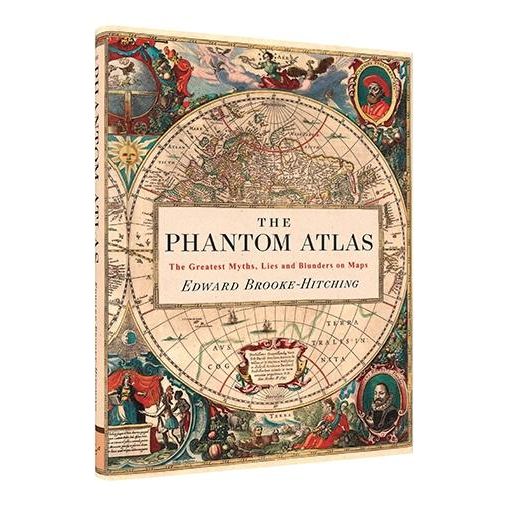 The Phantom Atlas