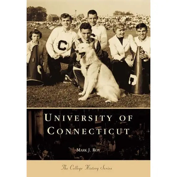 University of Connecticut