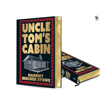 Uncle Tom's Cabin