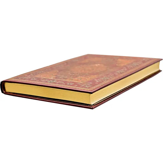 The Philosopher's Journal