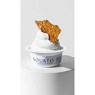 Solato Gelato