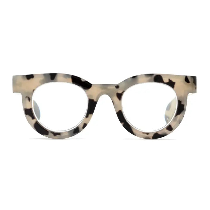 Kai Bone Tortoise Readers