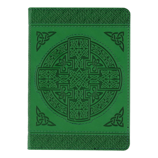 Celtic Artisan Journal