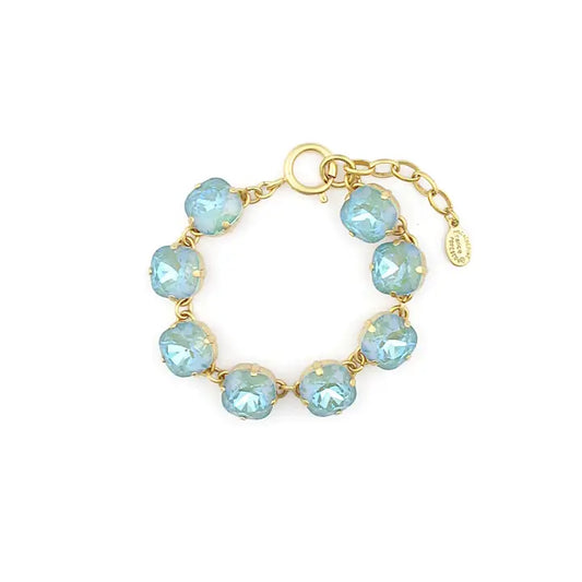 La Vie Classic Bracelet